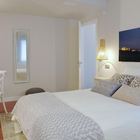 Tranquilo Y Centrico Apartamento 1 Dormitorio 말라가 외부 사진