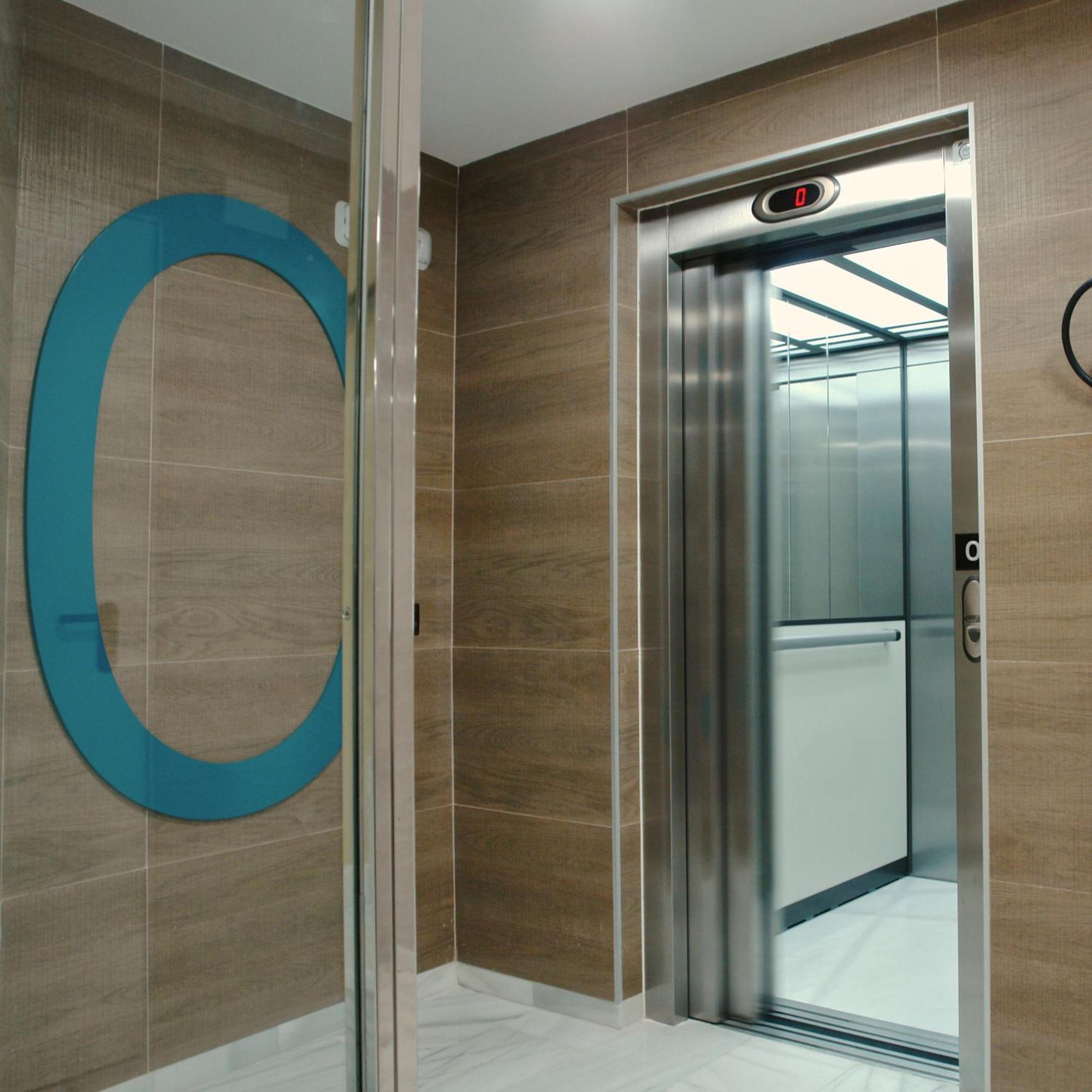 Tranquilo Y Centrico Apartamento 1 Dormitorio 말라가 외부 사진