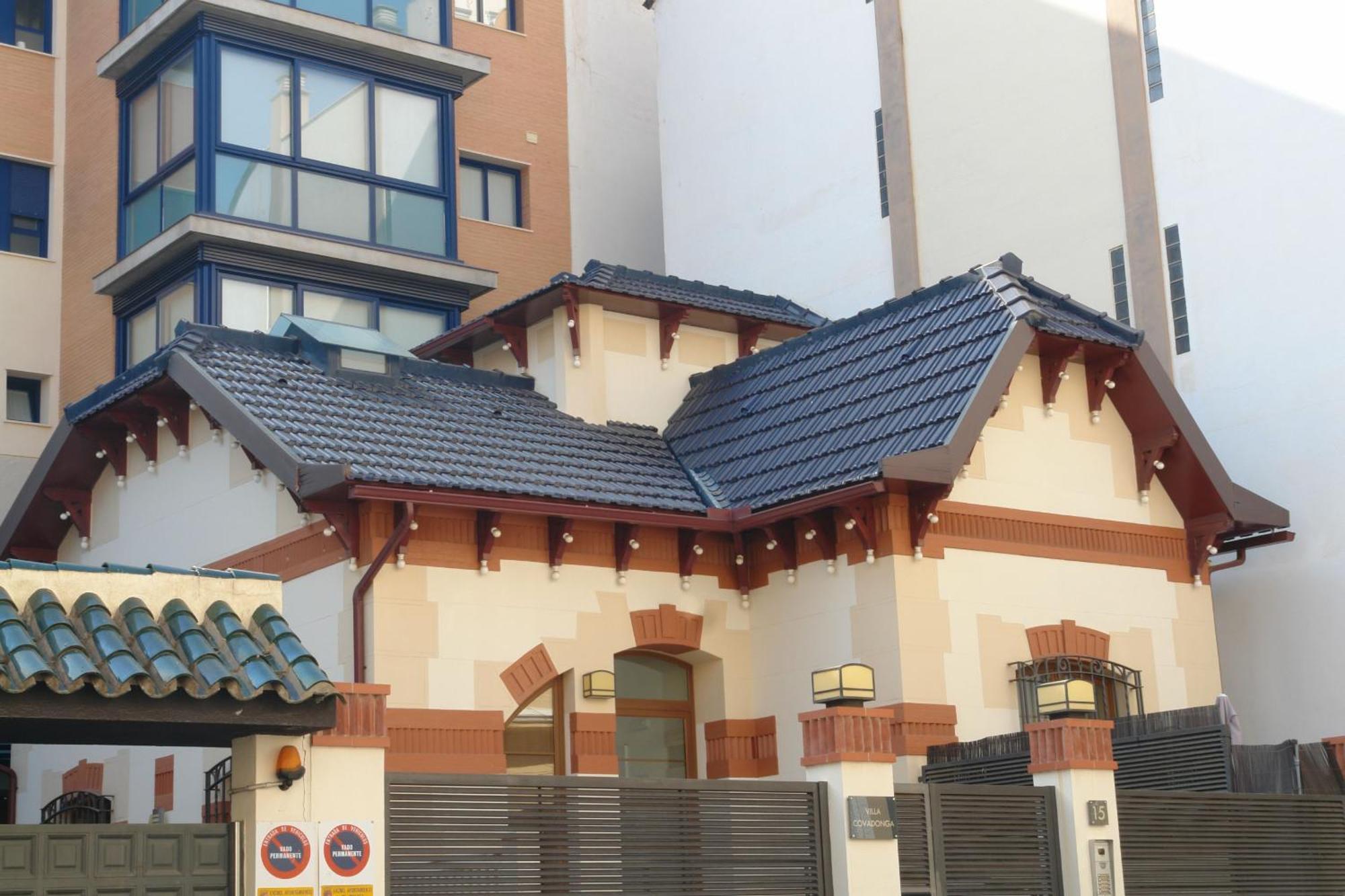 Tranquilo Y Centrico Apartamento 1 Dormitorio 말라가 외부 사진