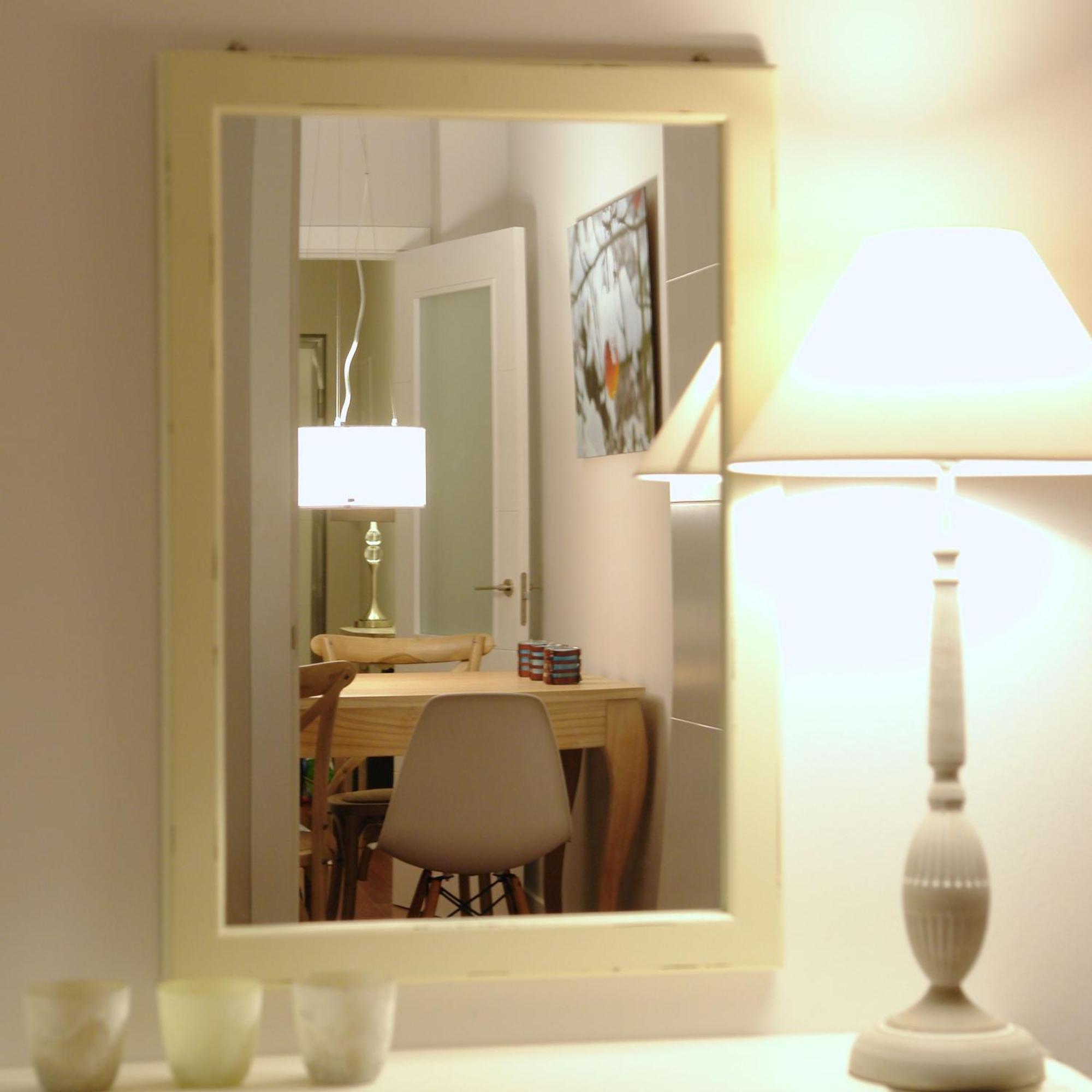 Tranquilo Y Centrico Apartamento 1 Dormitorio 말라가 외부 사진