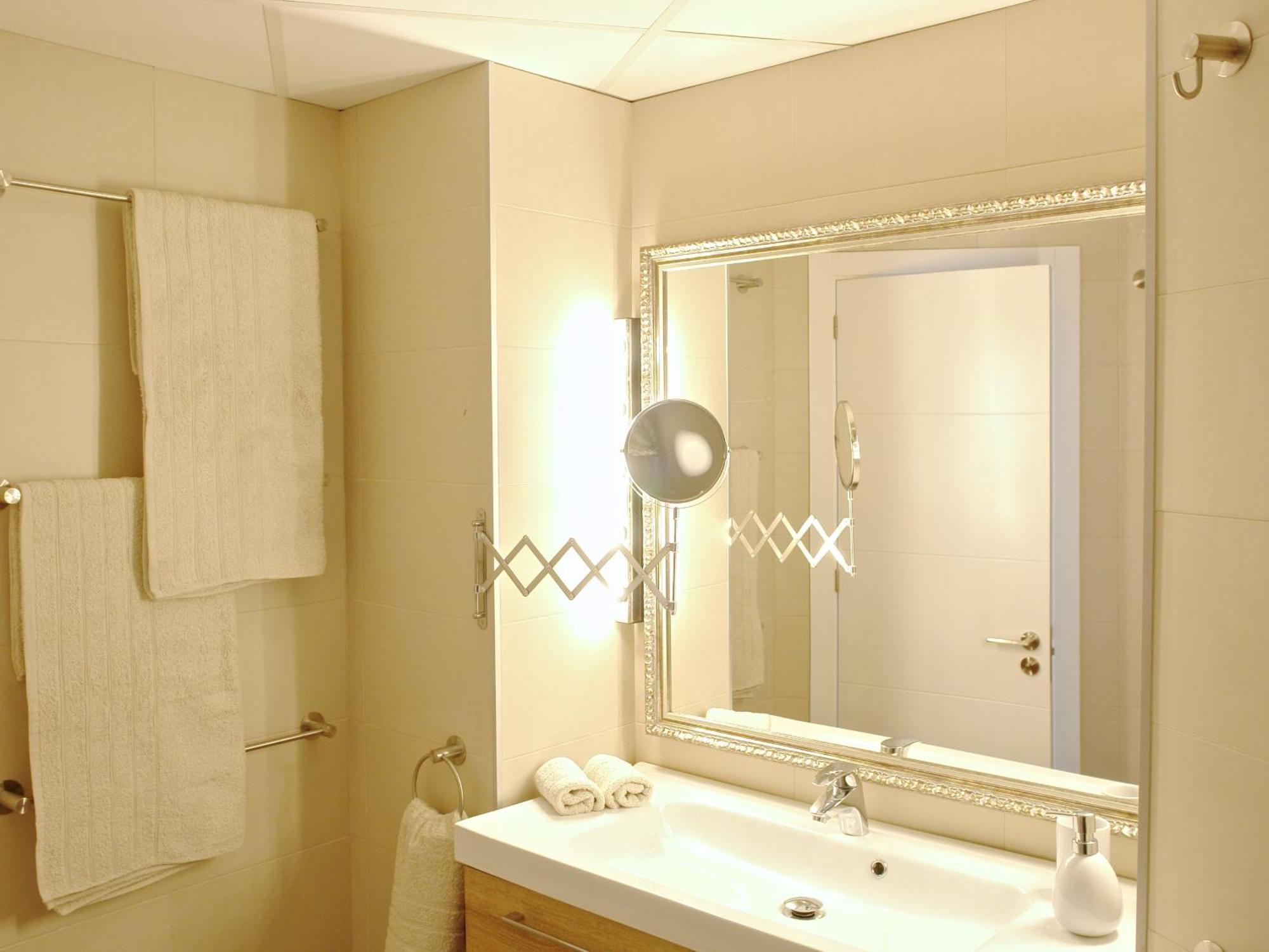 Tranquilo Y Centrico Apartamento 1 Dormitorio 말라가 외부 사진